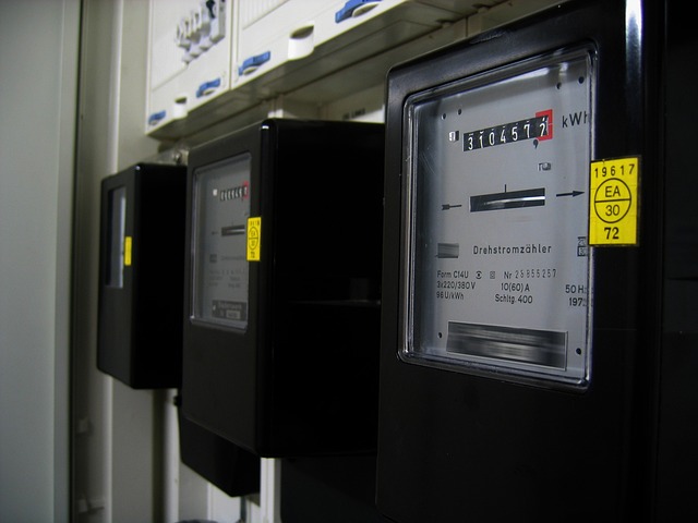 Můžeme si dnes udělat elektroinstalaci sami?