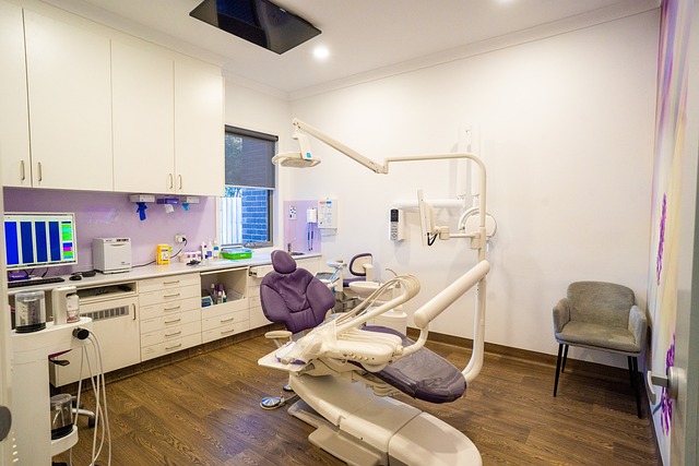 Zubní implantáty se mohou týkat každého z vás